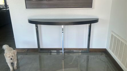 Copenhagen Hallway / Entryway Table