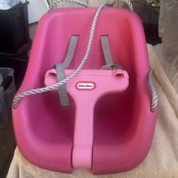 Tengo Carrito Para Niñas Y Un Columpio Disponible 
