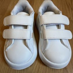 Adidas Bubble Comfy  Shoes For Toddlers