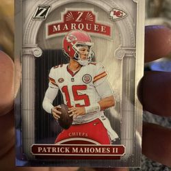 Cards 