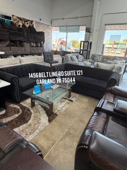 Furniture living room