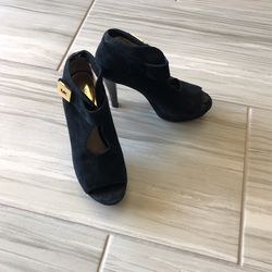 Women Size 6
