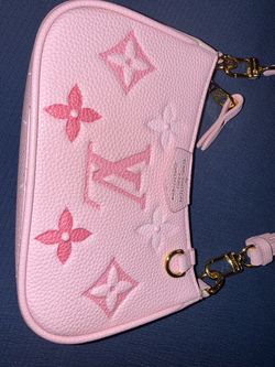 Bolsa