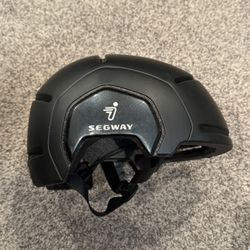 Segway Nimbot  Safety Helmet - Adjustable