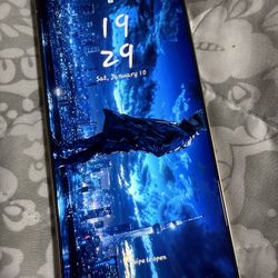 Samsung s25 Ultra 512gb