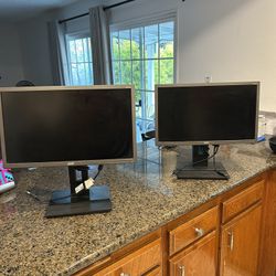 Acer Computer Monitors 