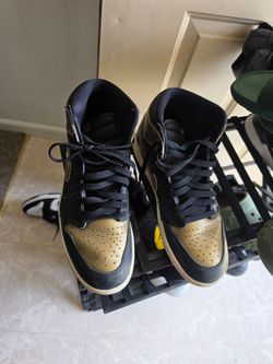 TODAY ONLY $40 Size 10