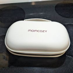 Momcozy All In One M5 Wearable Breast Pump 
