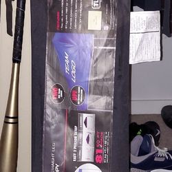 Seahawks Awning canopy