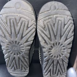 Uggs Size  10