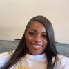 Eboni Green
