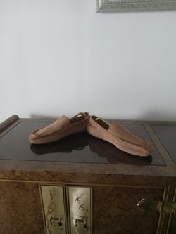 UGG shoes Size 11