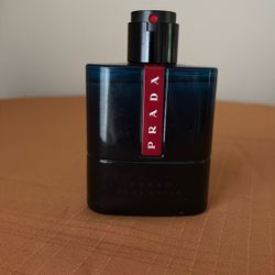 Prada Ocean Luna Rosa