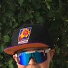 Brayden
