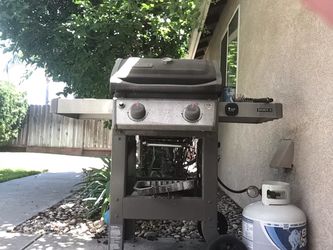 weber