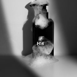 Volumizing Shampoo and Conditioner