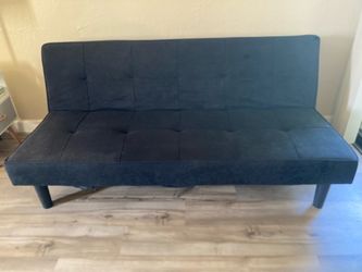 Futon/Couch