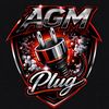 AGM Plug