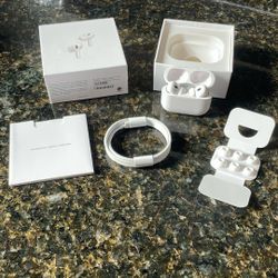 AirPods Pro 2nd Gen