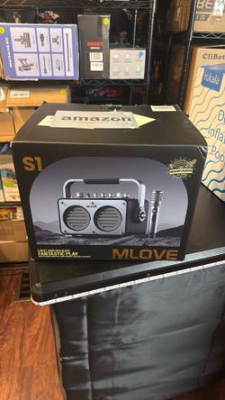 S1 M love adult karaoke machine S1 M love adult karaoke machine