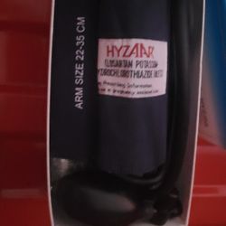 Blood Pressure Kit