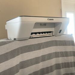 Canon Printer