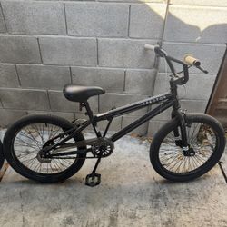 Bike Like New 