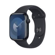 Apple Watch Series 8