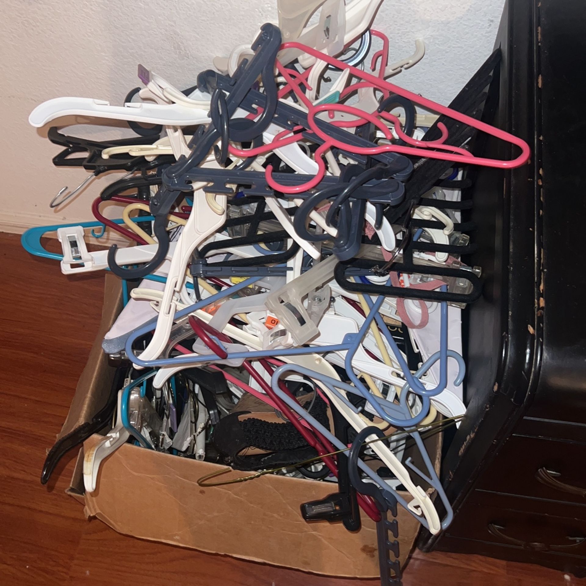 Karaoke Machine For Sale