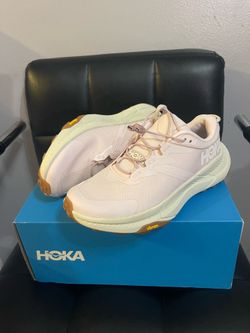 Hoka Transport size 8.5B Women’s $95