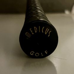 Medicus Golf Club