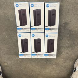 Q65W USB-C Laptop Charger Fast Charger (Brand New, Multiple Available)