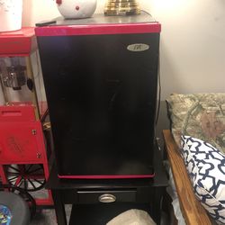 Mini fridge Spt 