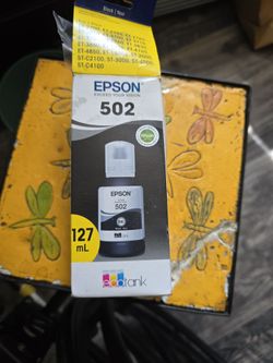 Epson