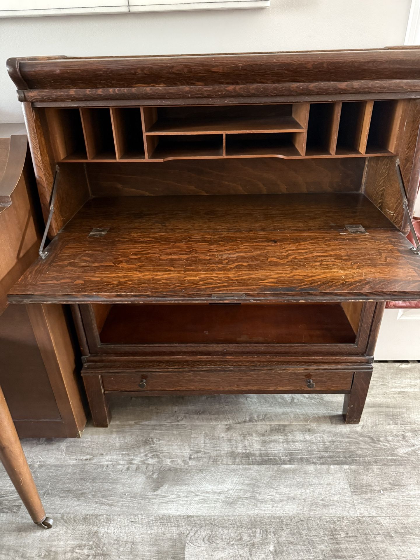 Antique Furniture For Sale