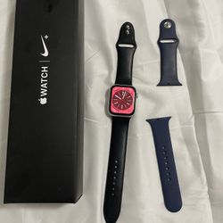 Used apple best sale watch 4 44mm