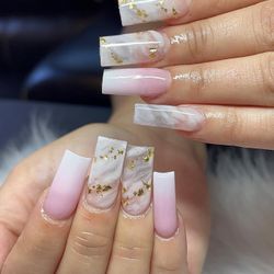 Nails