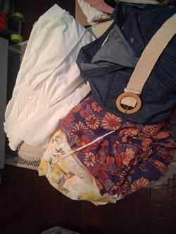 Size Small