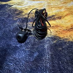 Backup camera universal