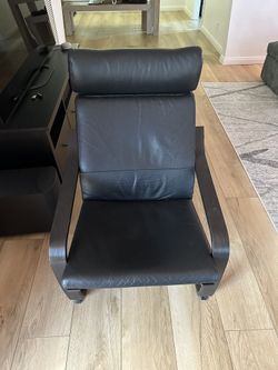 IKEA Chair