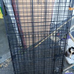 Large Cage