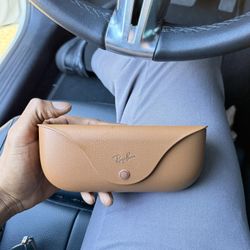 Ray Ban Wayfarer Meta Glasses (Gen 1) 