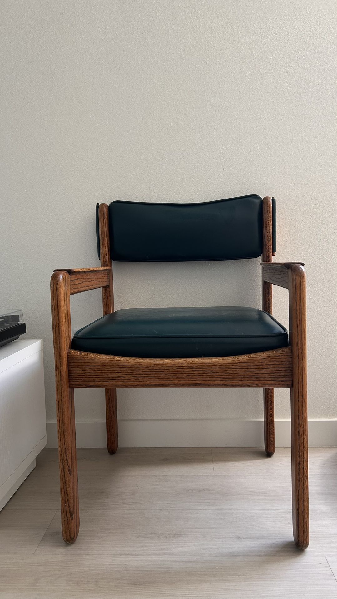 Armchair Lounge Chair