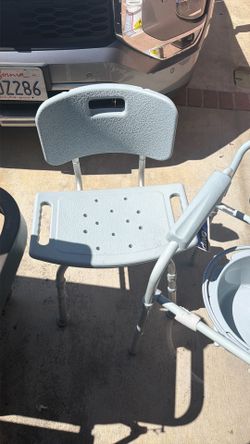 Take all three for 20$ each or your best offer