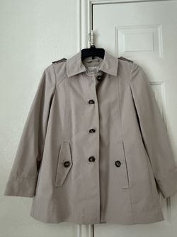 Loft Women’s Jacket