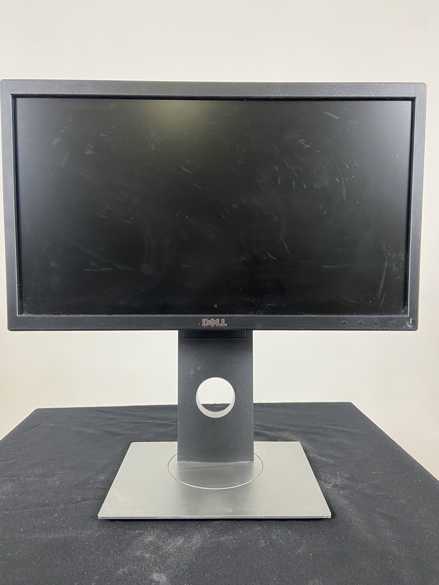 Dell Computer Monitor
