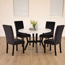 Dining Room Set