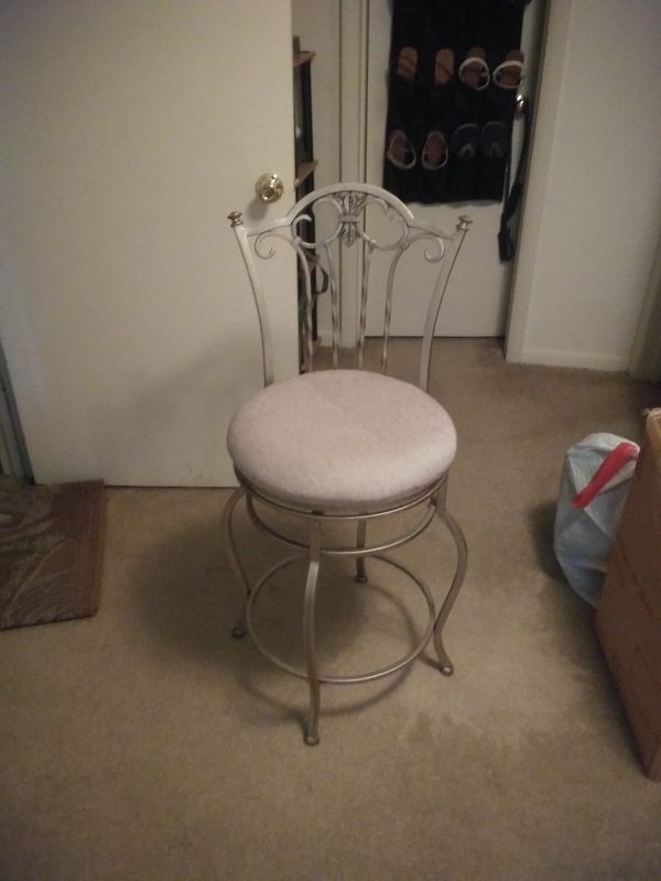 New And Used Bar Stools For In Greensboro Nc Offerup
