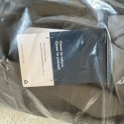 Tesla Model Y Air Mattress ( LOST HORIZON)