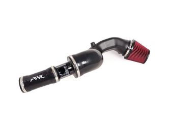 PRL Motorsports High Volume Intake - 2024-2025 Acura Integra Type S DE5 | C9 Autoworkz